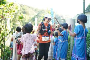 BIB: 3173
                            <button type="button" onclick="openModal(19039030)" class="btn btn-primary btn-sm float-right btn-popup" data-toggle="modal" data-target=".modal-high-quality">
                        <i class="fas fa-shopping-cart"></i> Add to Cart
                    </button>
                                            <button type="button" onclick="isThisMe(19039030, true)" class="btn btn-success btn-sm float-right btn-popup btn-isme hidden" data-toggle="tooltip" data-placement="bottom" title="นี่คือรูปของคุณใช่ไหม คลิกที่นี่เพื่อเอาเข้าอัลบั้ม">
                        <i class="fas fa-plus"></i> Add to album
                    </button>
                    <button type="button" onclick="isThisMe(19039030, false)" class="btn btn-warning btn-sm float-right btn-popup btn-isnotme hidden">
                        <i class="fas fa-ban"></i> Remove from album
                    </button>